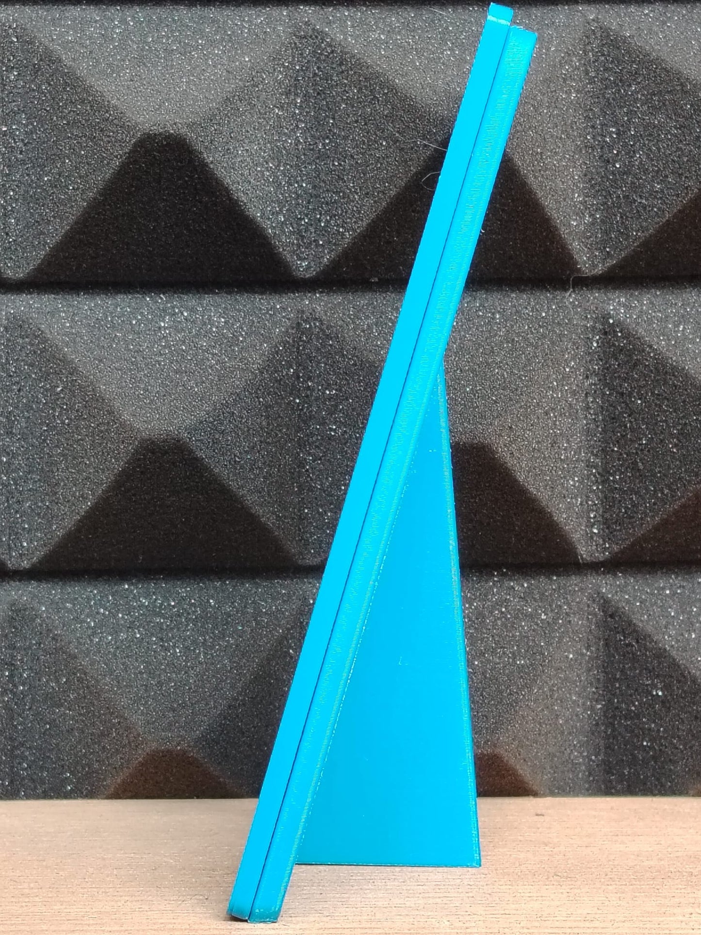 Portacarte da Scrivania - Tema Acqua | Carte Collezionabili