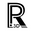 PR.3D logo