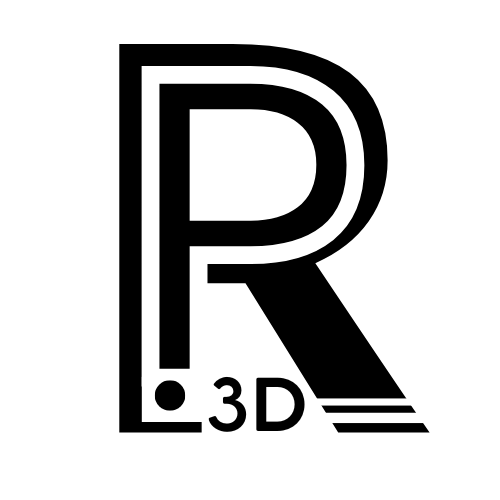 PR.3D